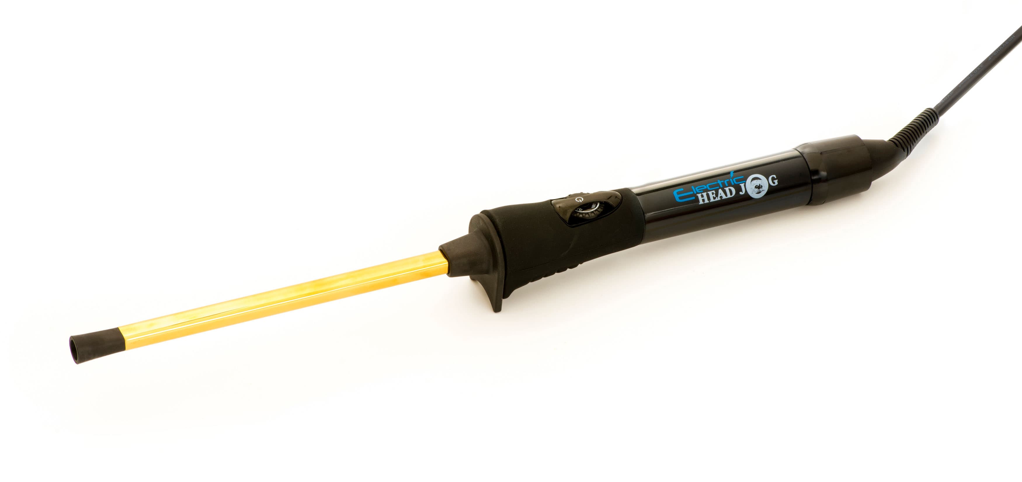 HEAD JOG ELECTRIC - Pencil Wand
