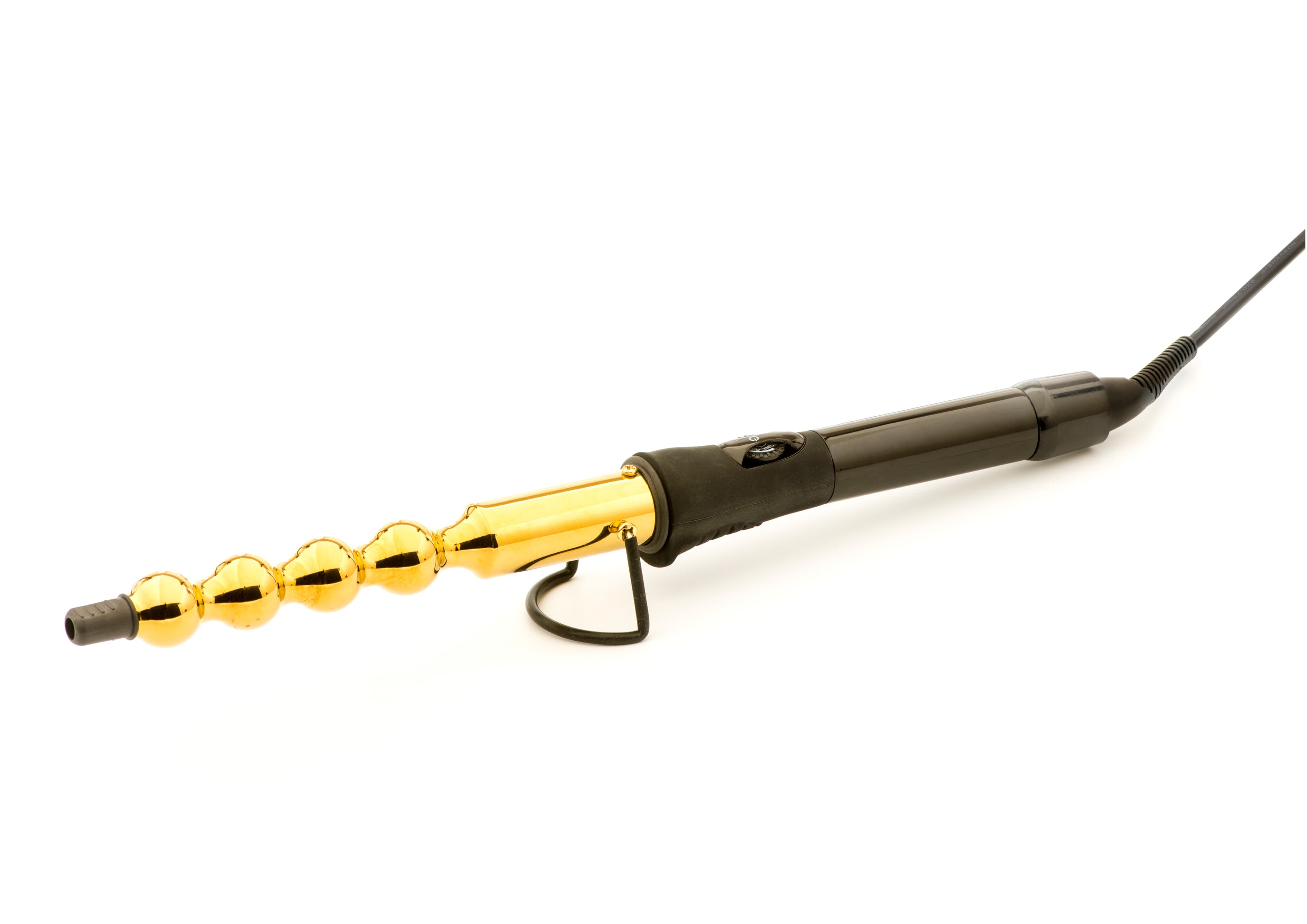 HEAD JOG ELECTRIC - BOHO Styler 25mm