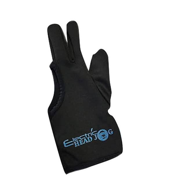 HEAD JOG - Electrical Accessories - Thermal Glove