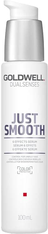 Goldwell Dualsenses - Just Smooth - 6 Effects Serum