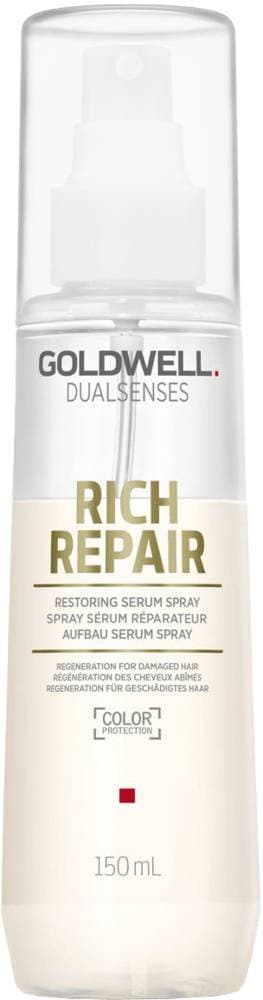 Goldwell Dualsenses - Rich Repair - Restoring Serum Spray