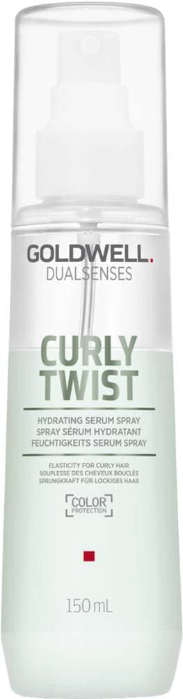 Goldwell Dualsenses - Curls & Waves - Hydrating Serum Spray