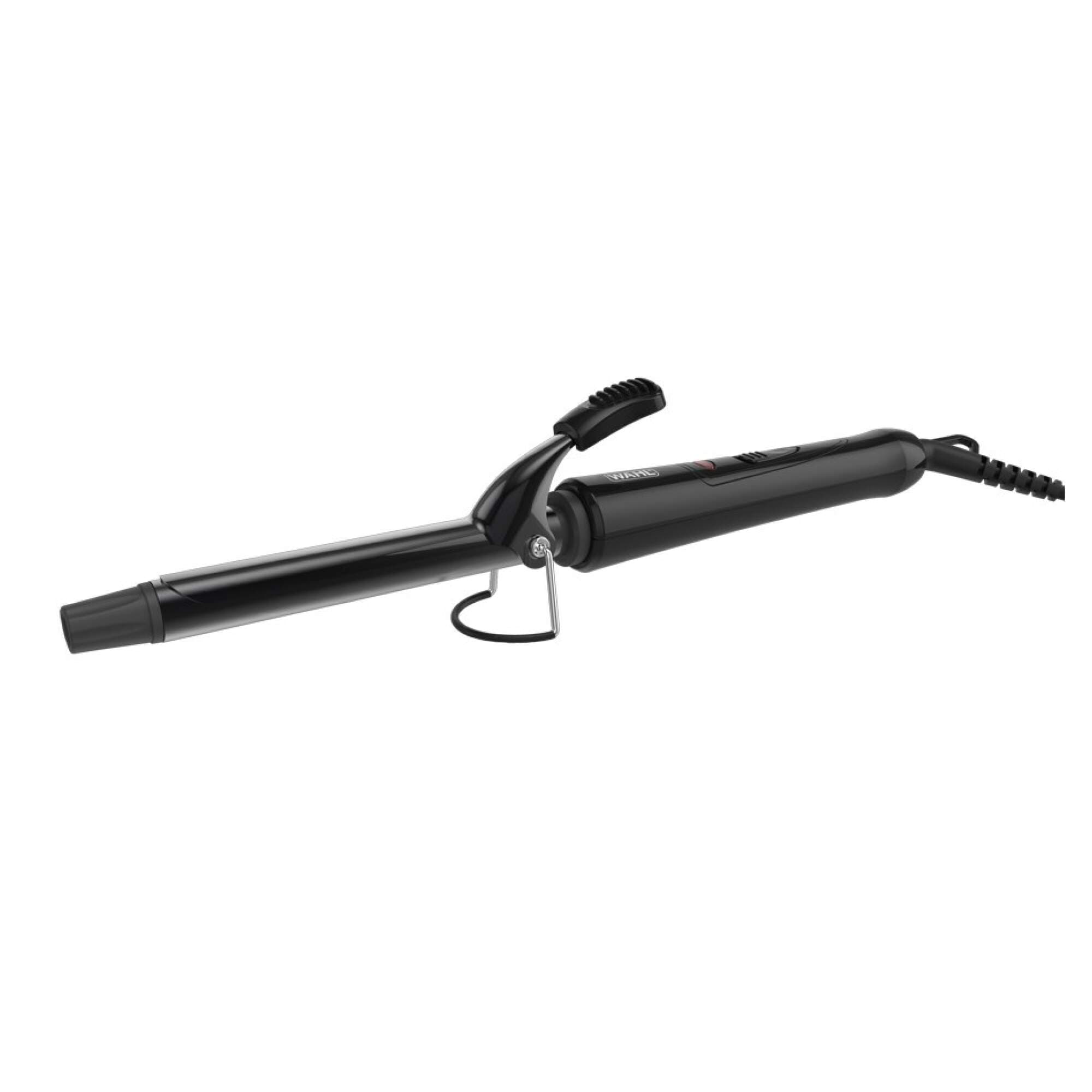 Wahl - Styling - Ceramic Curling Tong - 16mm