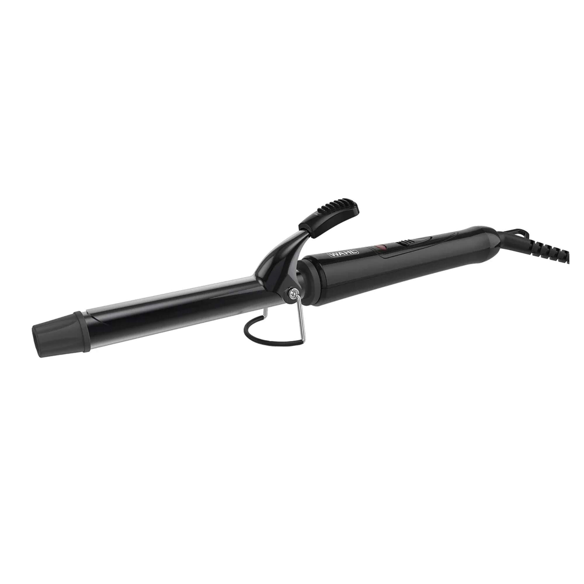Wahl - Styling - Ceramic Curling Tong - 19mm