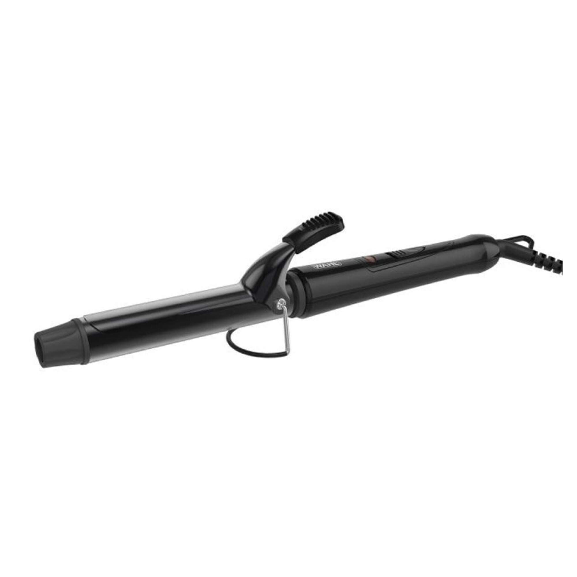 Wahl - Styling - Ceramic Curling Tong - 25mm