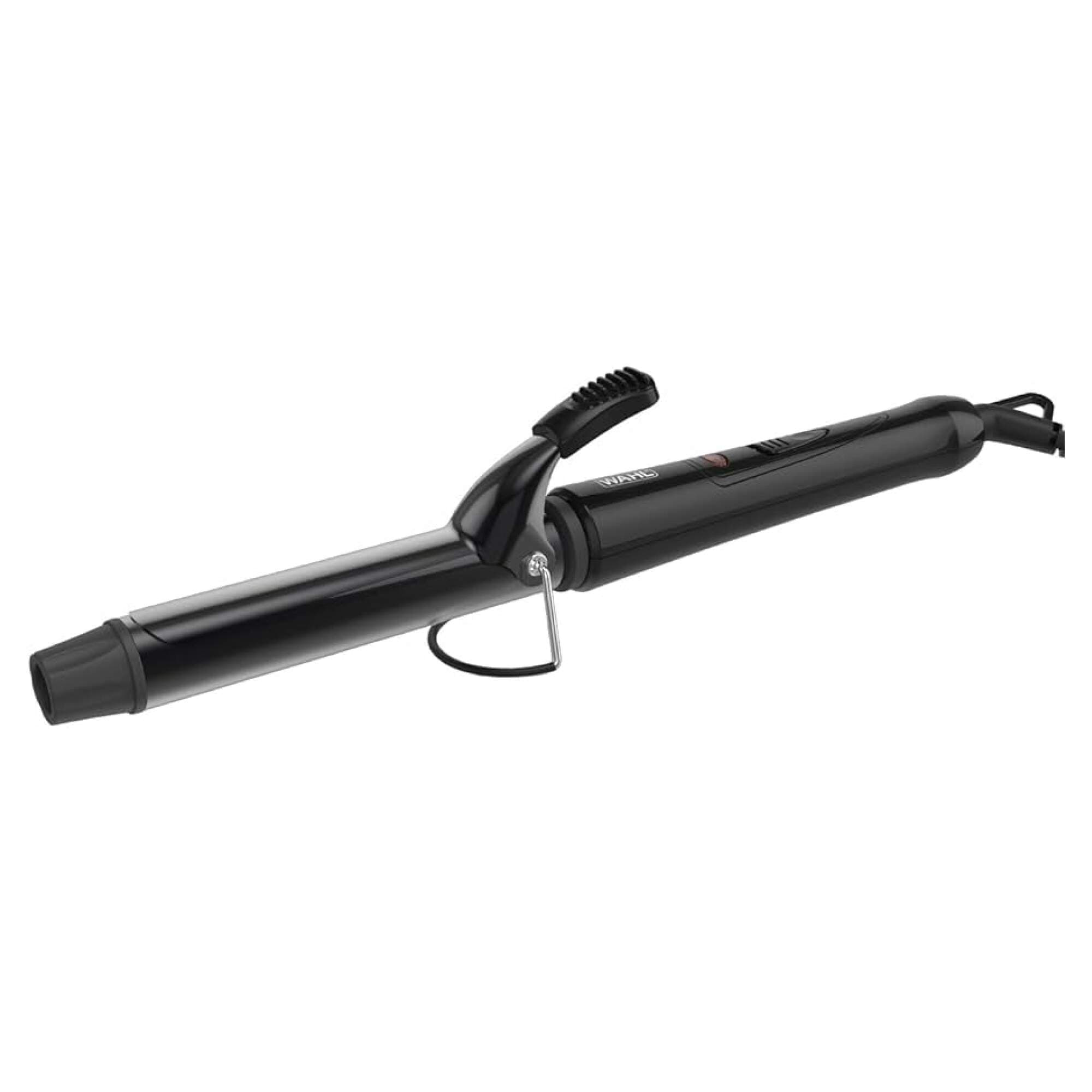 Wahl - Styling - Ceramic Curling Tong - 32mm