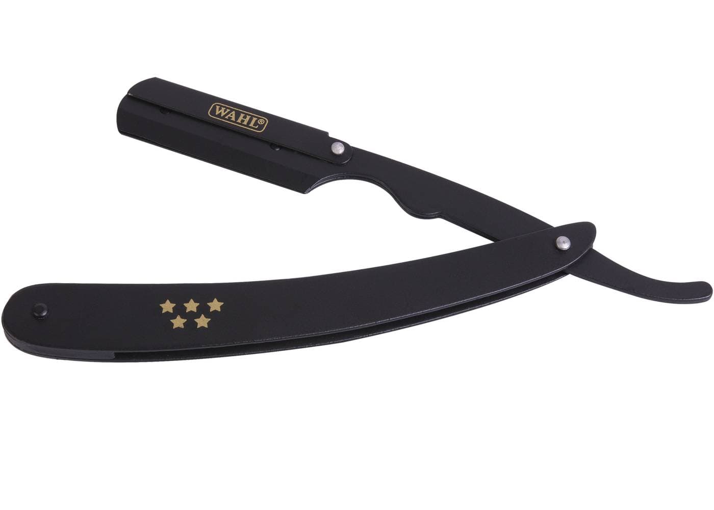 Wahl - Accessories - Shave Razor