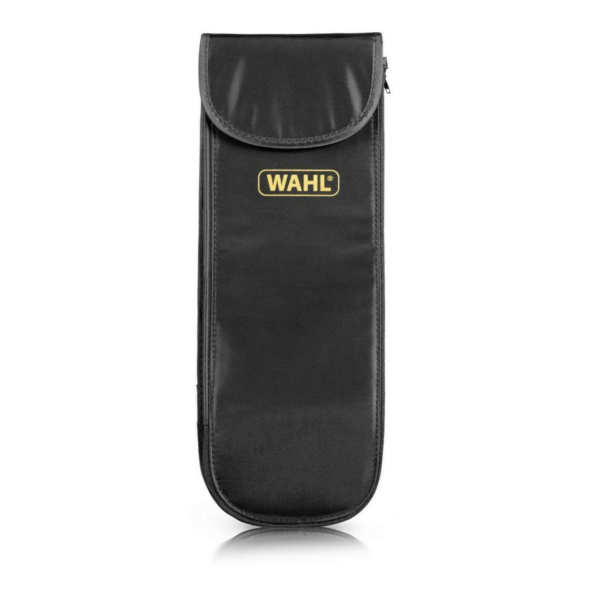Wahl - Accessories - Heat Resistant Pouch/mat
