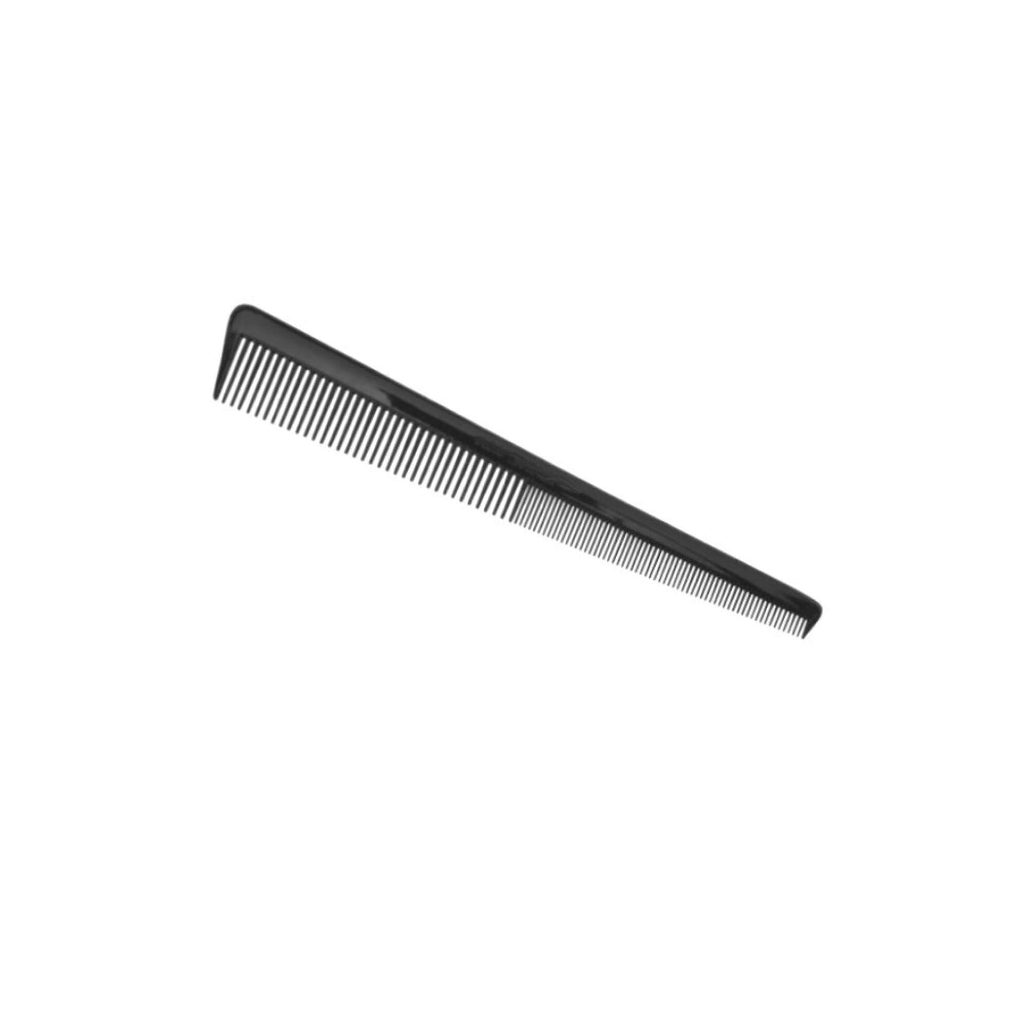 Wahl - Accessories - Barber Comb Taper Black