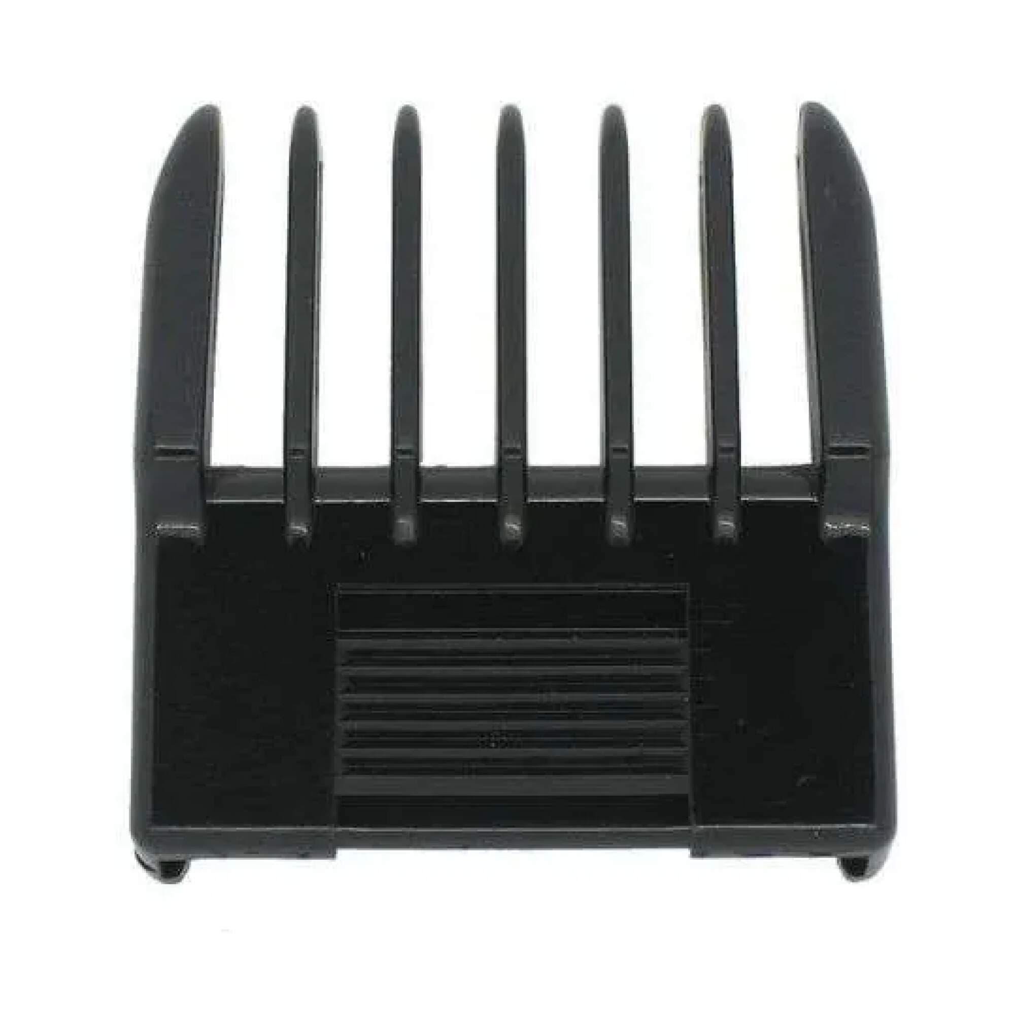 Wahl - Attachment Comb - Vari-Attachment Bella/ChroMini/S.Trim