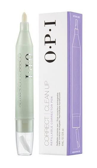 OPI - NAIL ESSENTIALS - Nail Corrector Pen - 4ml