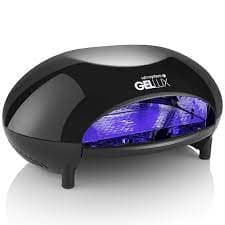 GELLUX ESSENTIALS - Express LED Lamp