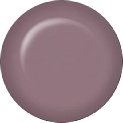 IBD JUST GEL POLISH - Nobody But You