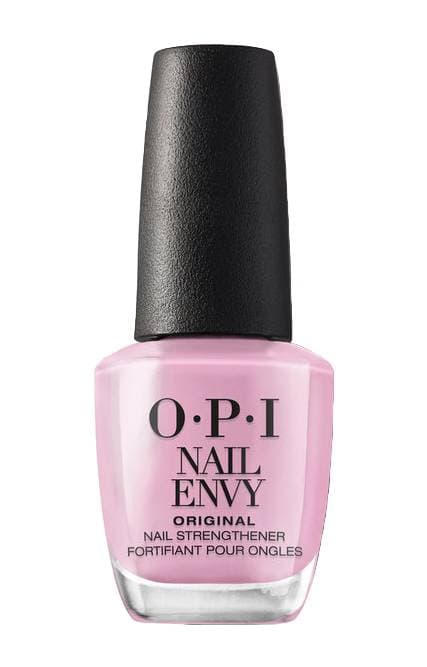 OPI Nail Envy Shades - Hawaiian Orchard