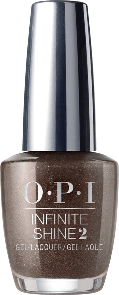 OPI - INFINITE SHINE - My Private Jet - 15ml