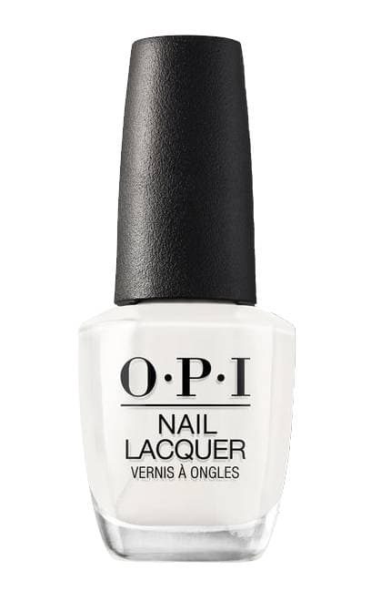 OPI - NAIL LACQUER - Funny Bunny - 15ml