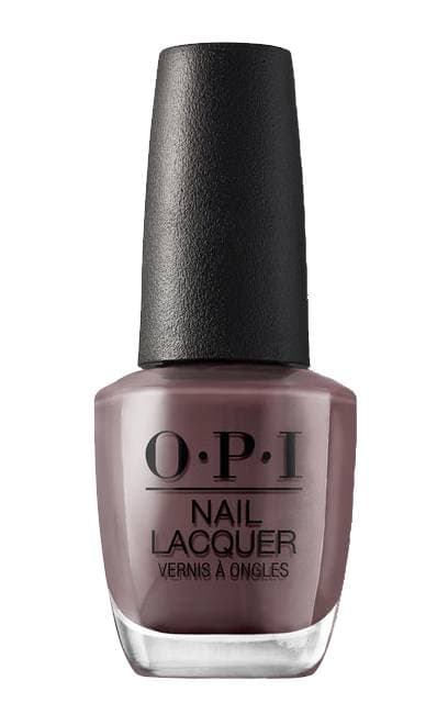 OPI - NAIL LACQUER - You Don't Know Jacques! - 15ml