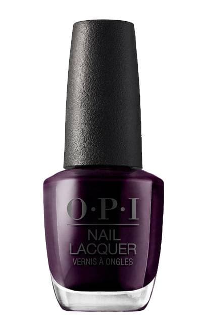 OPI - NAIL LACQUER - O Suzi Mio - 15ml