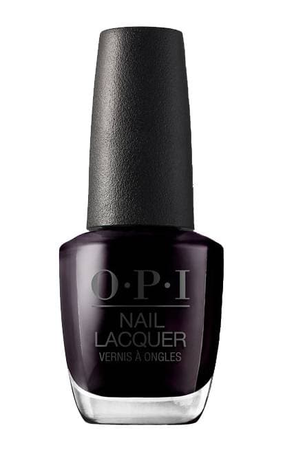 OPI - NAIL LACQUER - Lincoln Park After Dark - 15ml