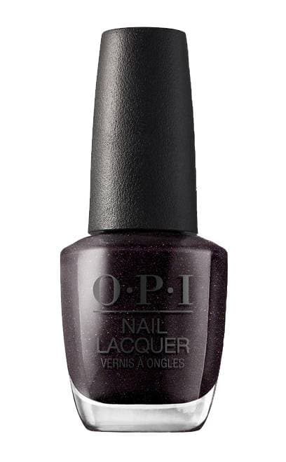 OPI - NAIL LACQUER - My Private Jet - 15ml