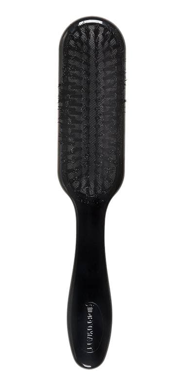 DENMAN - JACK DEAN - Fade Brush - Black
