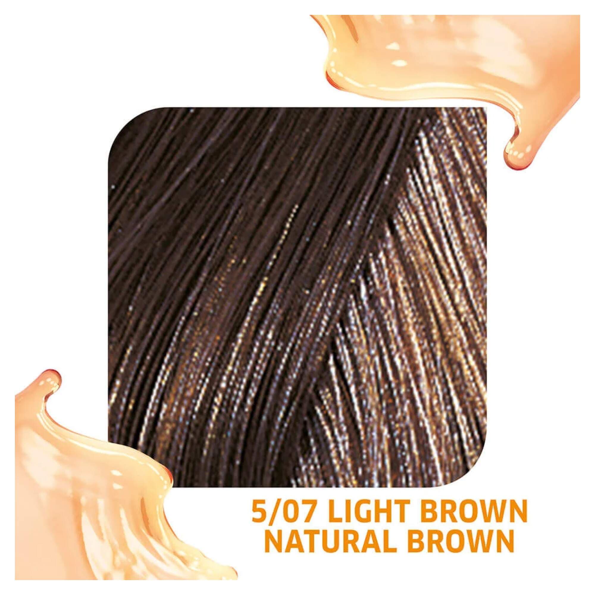 Color Fresh 5/07 - Image 2