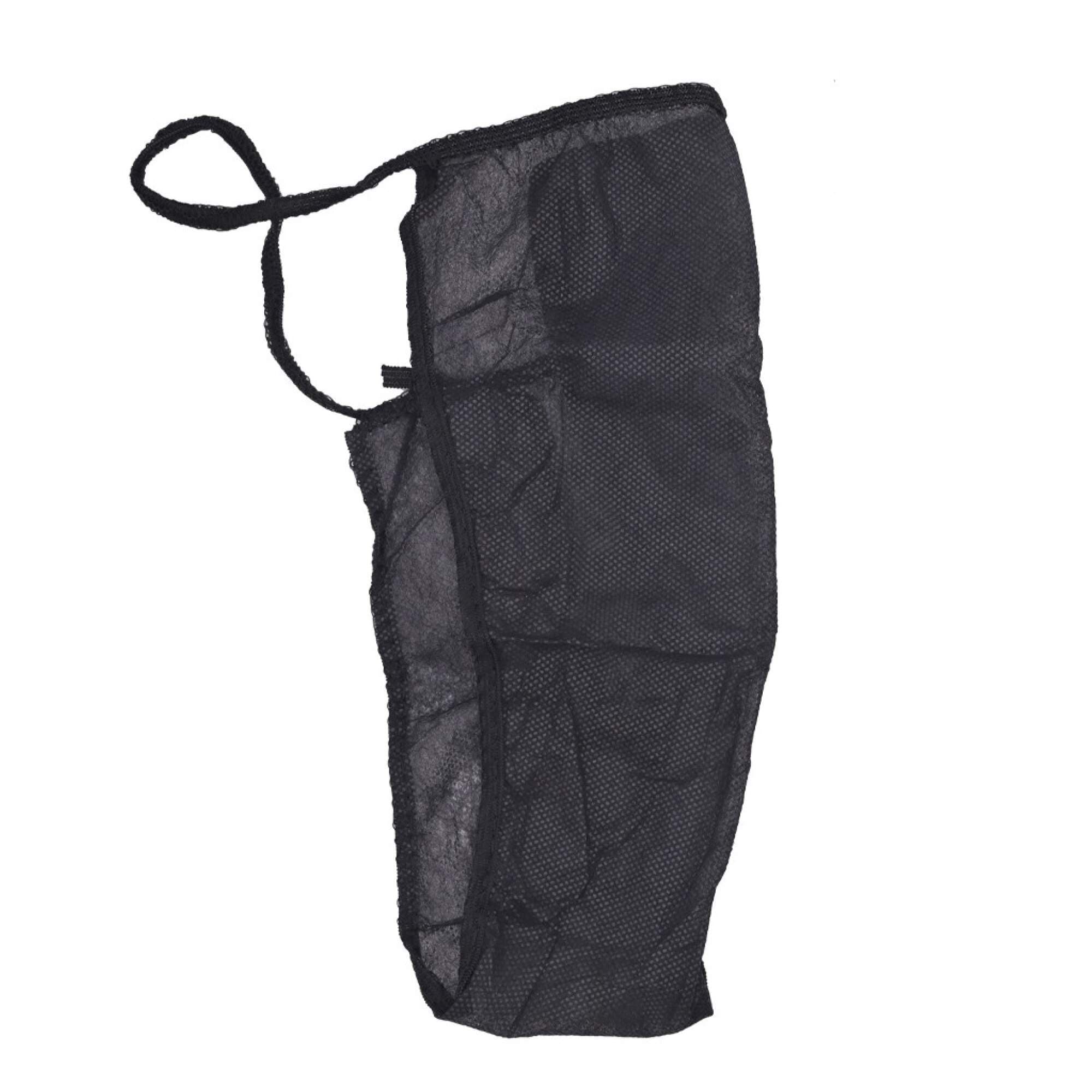 SIENNA X TAN - DISPOSABLES - T/String Pants - 50 Pack