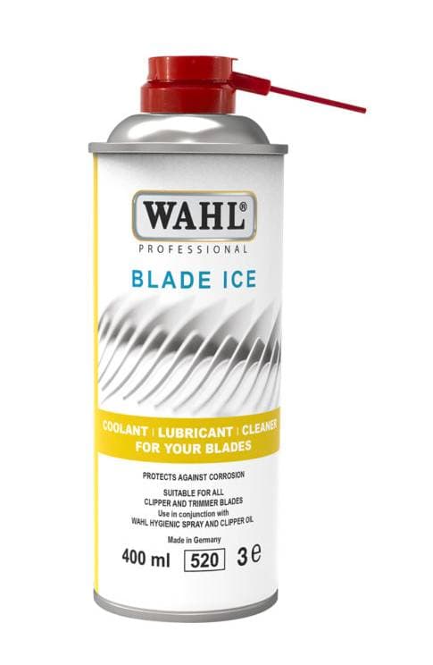 Wahl - Accessories - Blade Ice