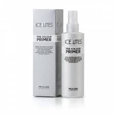 Ice Lites Pre Colour Primer 250ml