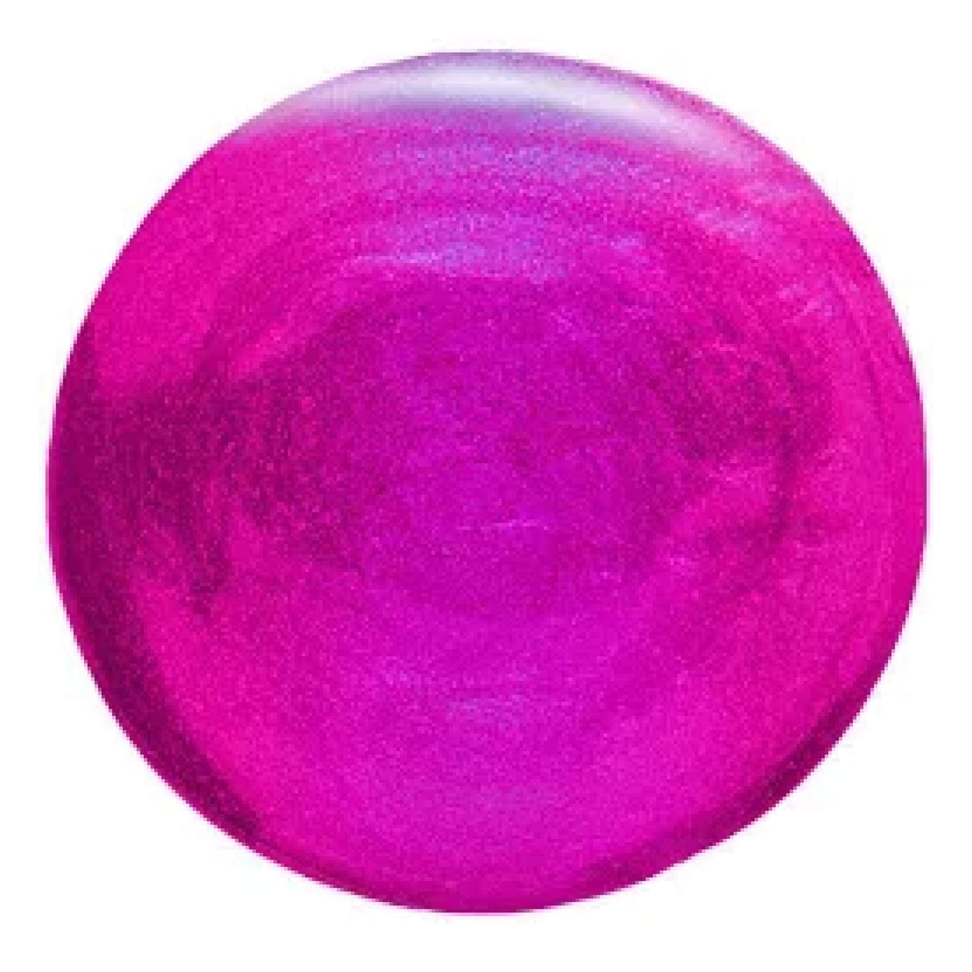 Halo Gel Polish - Carnival - Mardi Gras - Image 2