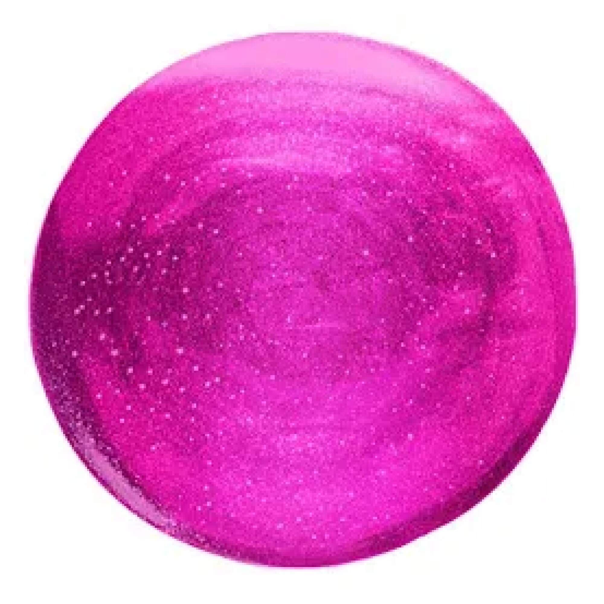 Halo Gel Polish - Carnival - Flamingo - Image 2