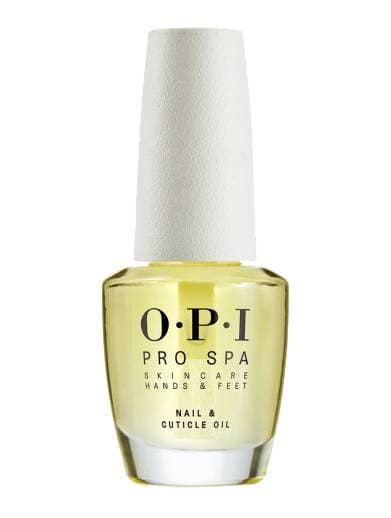 OPI - PROSPA - Nail & Cuticle Oil - 14.8ml