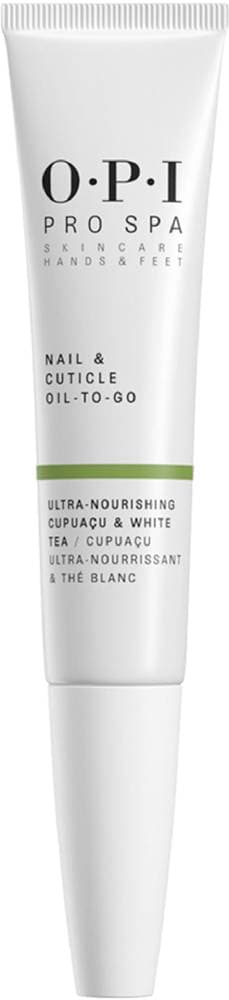 OPI - PROSPA - Nail & Cuticle Oil To Go - 7.5ml