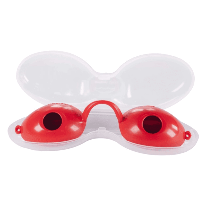 AUSTRALIAN GOLD - EYE PROTECTION - Peepers Traditional Single - Various Colours