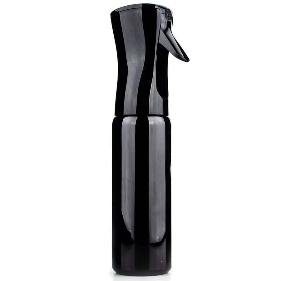 FLAIROSOL - WATER SPRAYS - Black/Black - 300ml