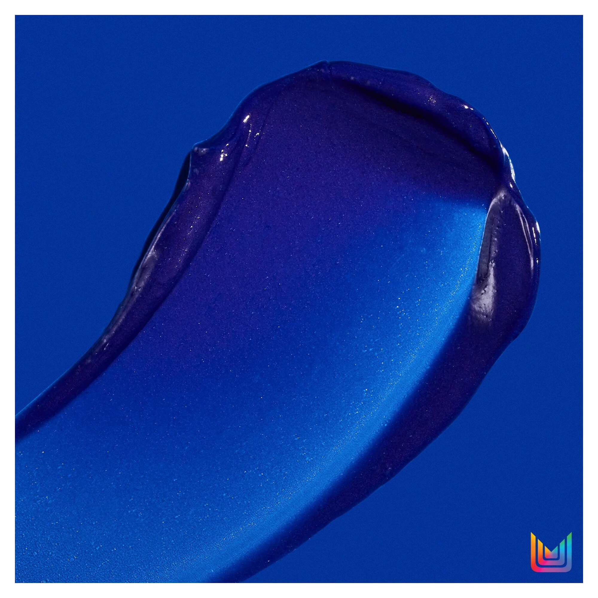 Total Results Brass Off Shampoo 1000ml - Image 2