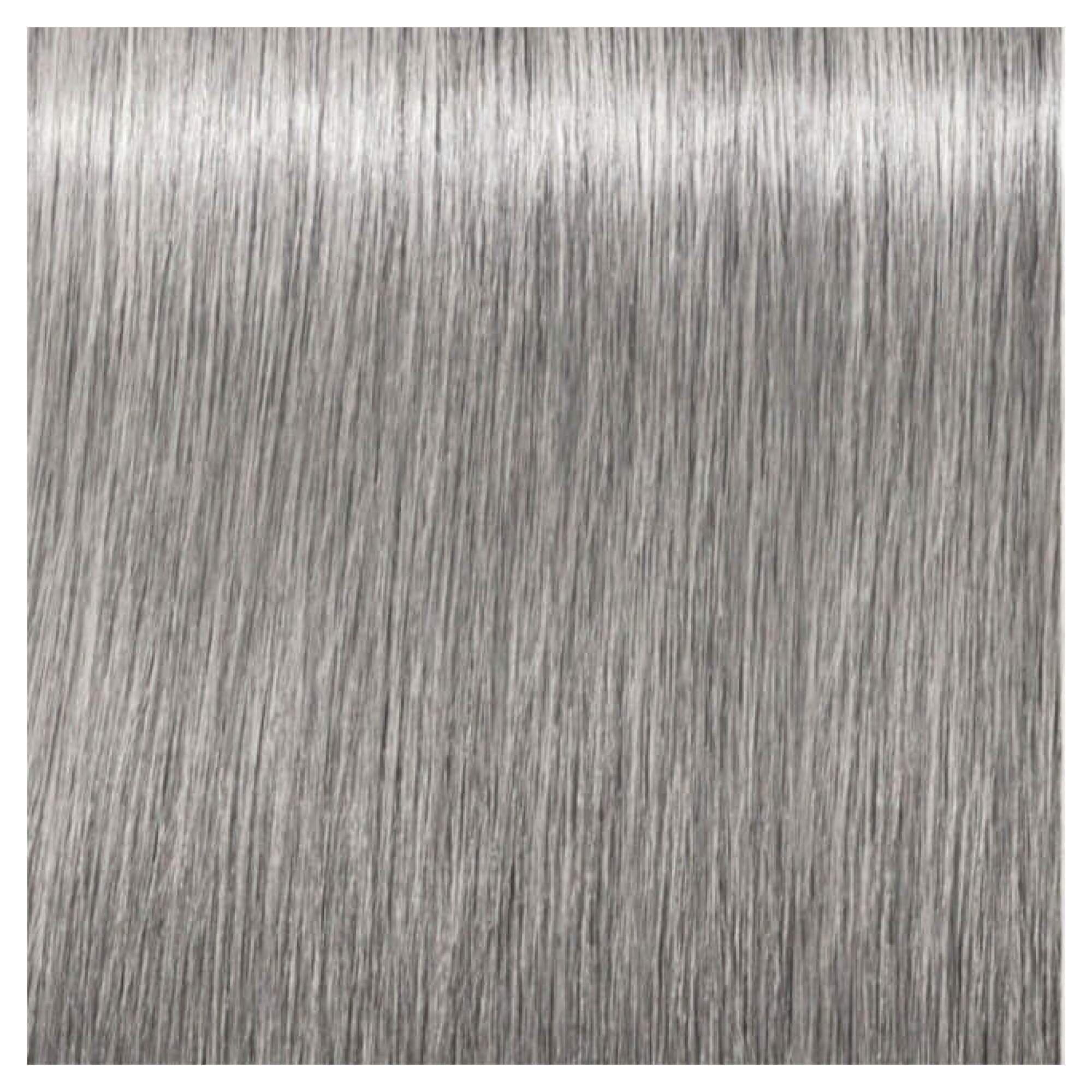 PCC - 9.11 - Image 2