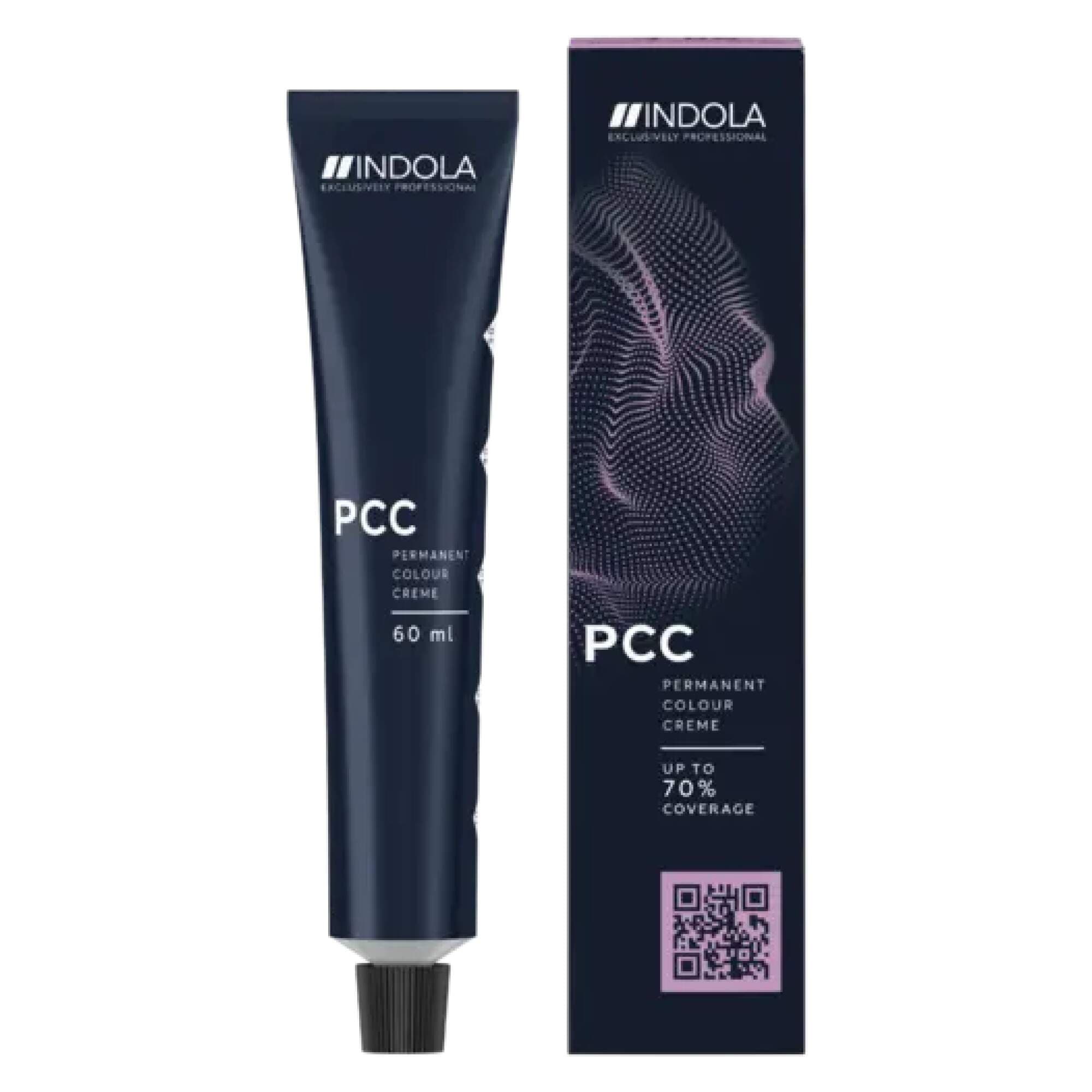 PCC - 9.32