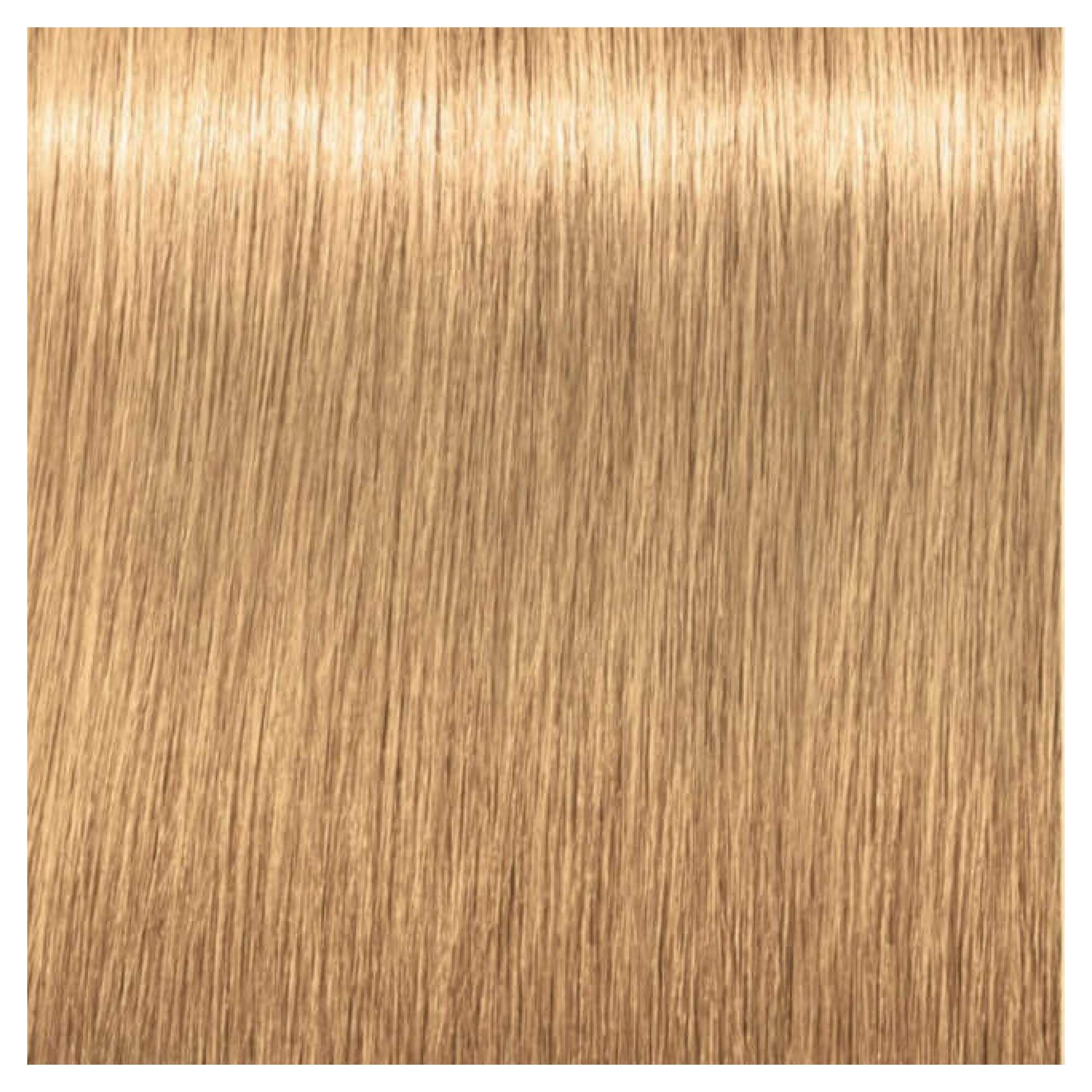 PCC - 9.38 - Image 2