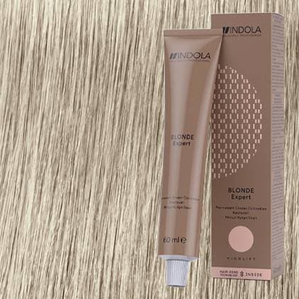 Indola Blonde Expert - Highlift - 1000.22