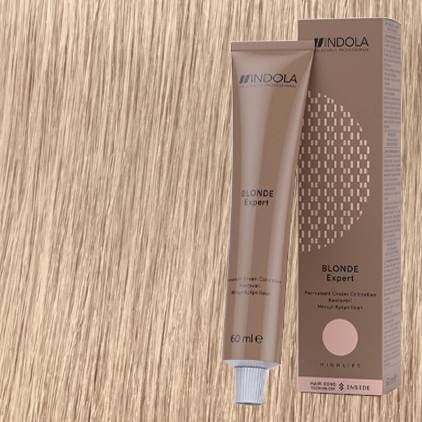 Indola Blonde Expert - Highlift - 1000.27