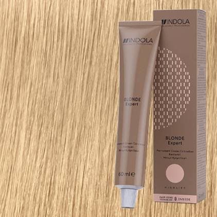 Indola Blonde Expert - Highlift - 1000.38