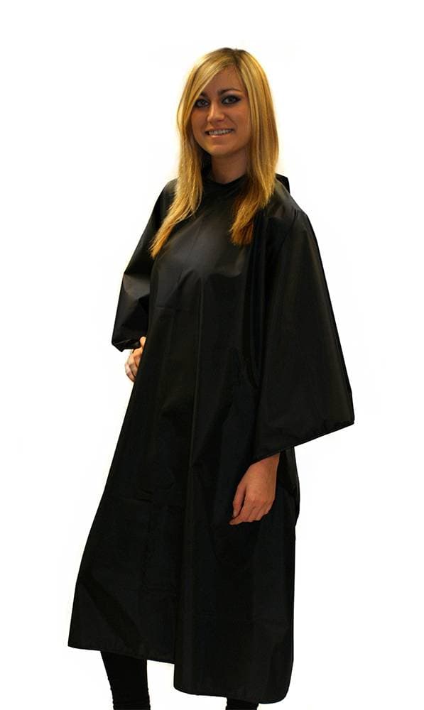 Hair Tools Tint Proof Gown King Size