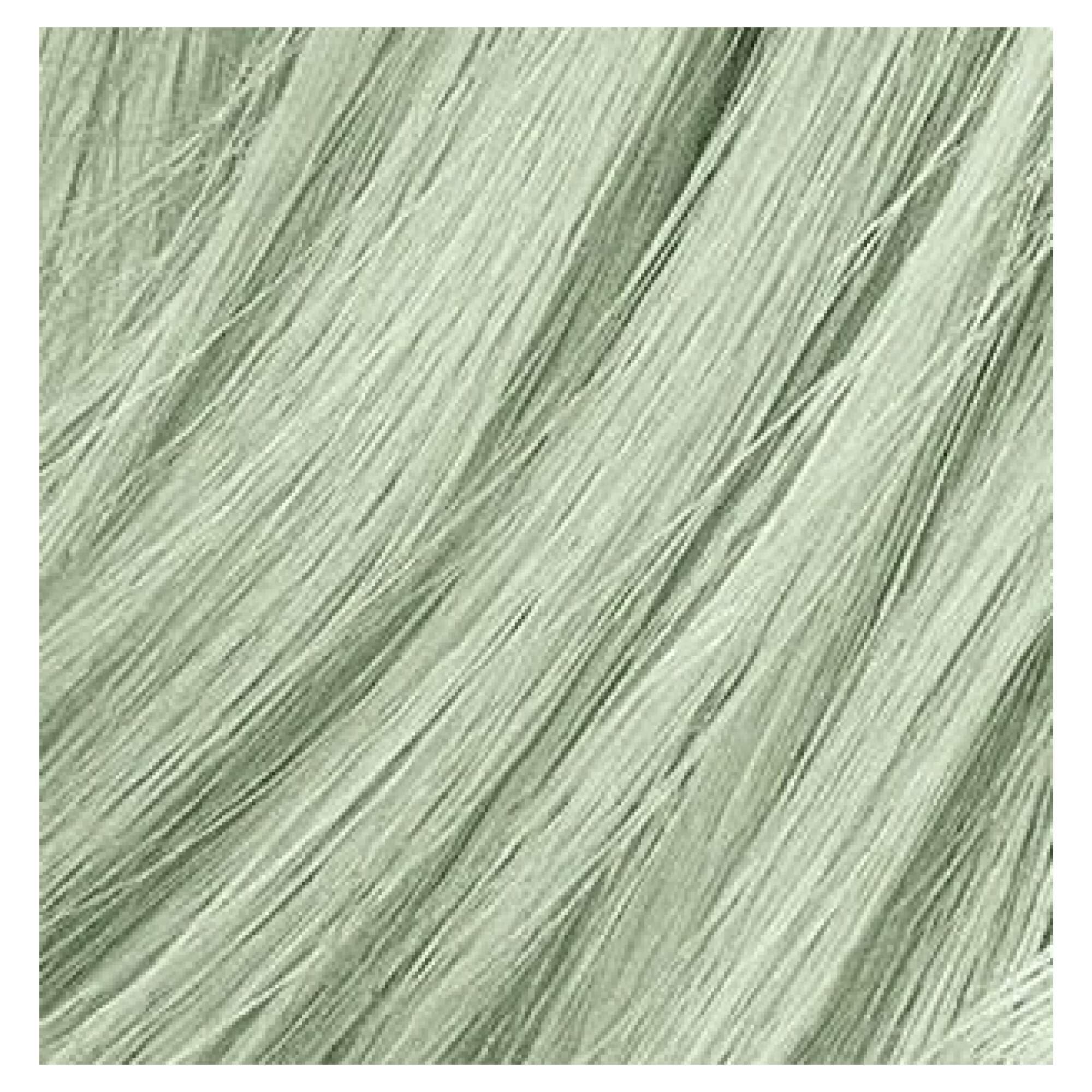 Goldwell Colorance Tube - Pastel Mint - Image 2