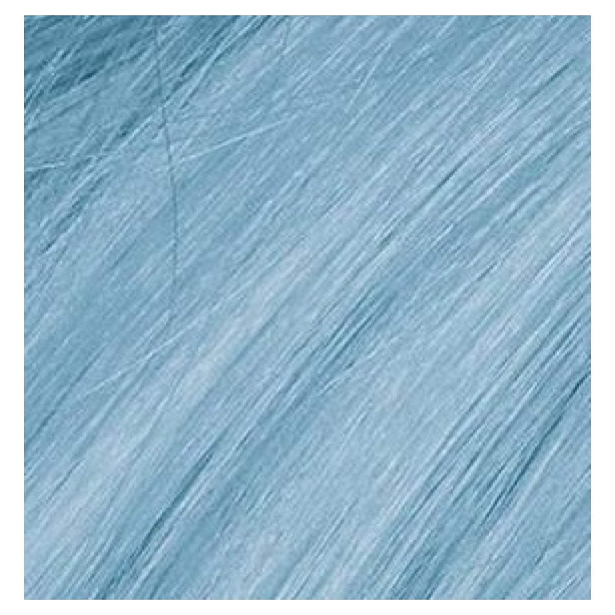 Goldwell Colorance Tube - Pastel Indigo - Image 2