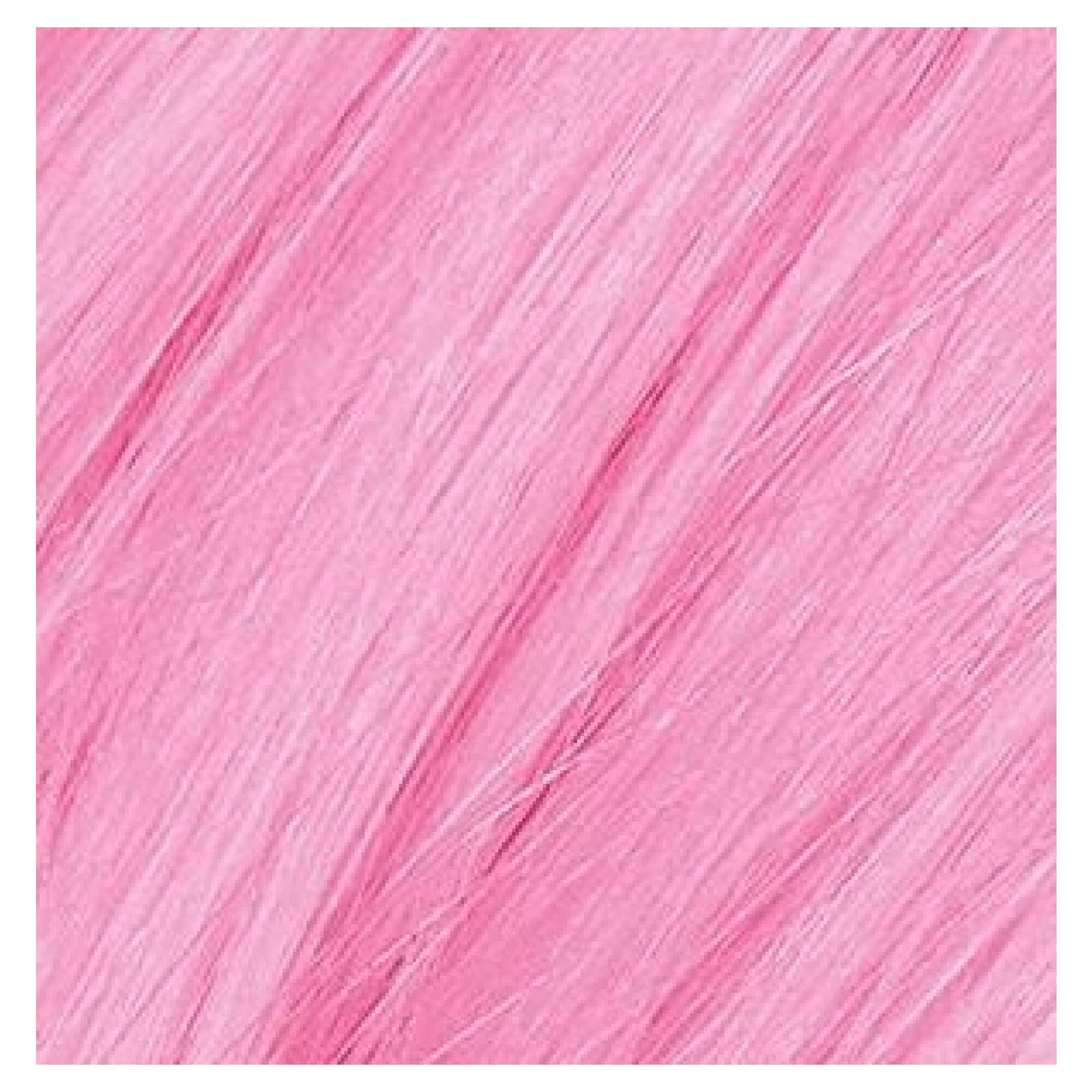 Goldwell Colorance Tube - Pastel Rose - Image 2