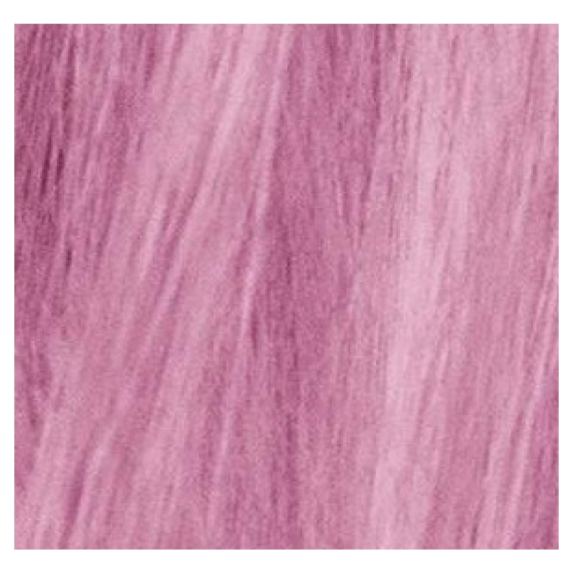 Goldwell Colorance Tube - Pastel Lavender - Image 2