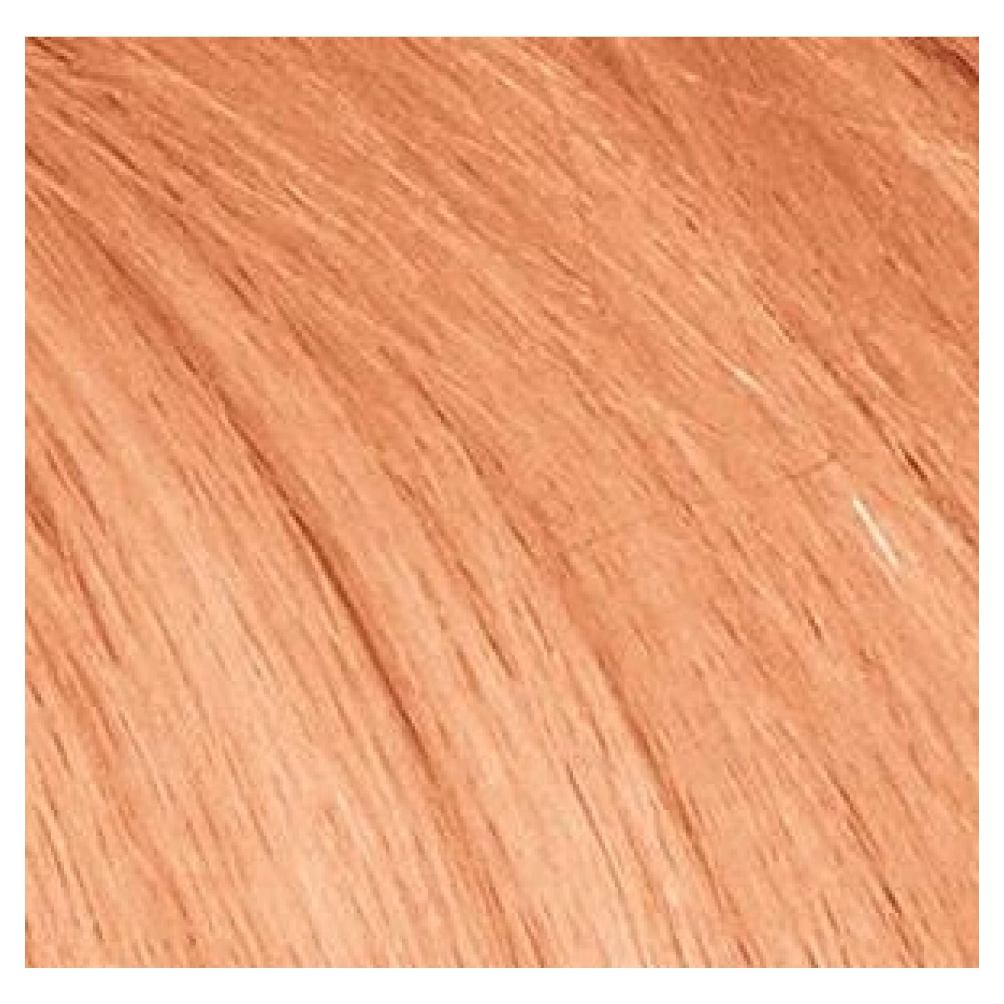 Goldwell Colorance Tube - Pastel Peach - Image 2