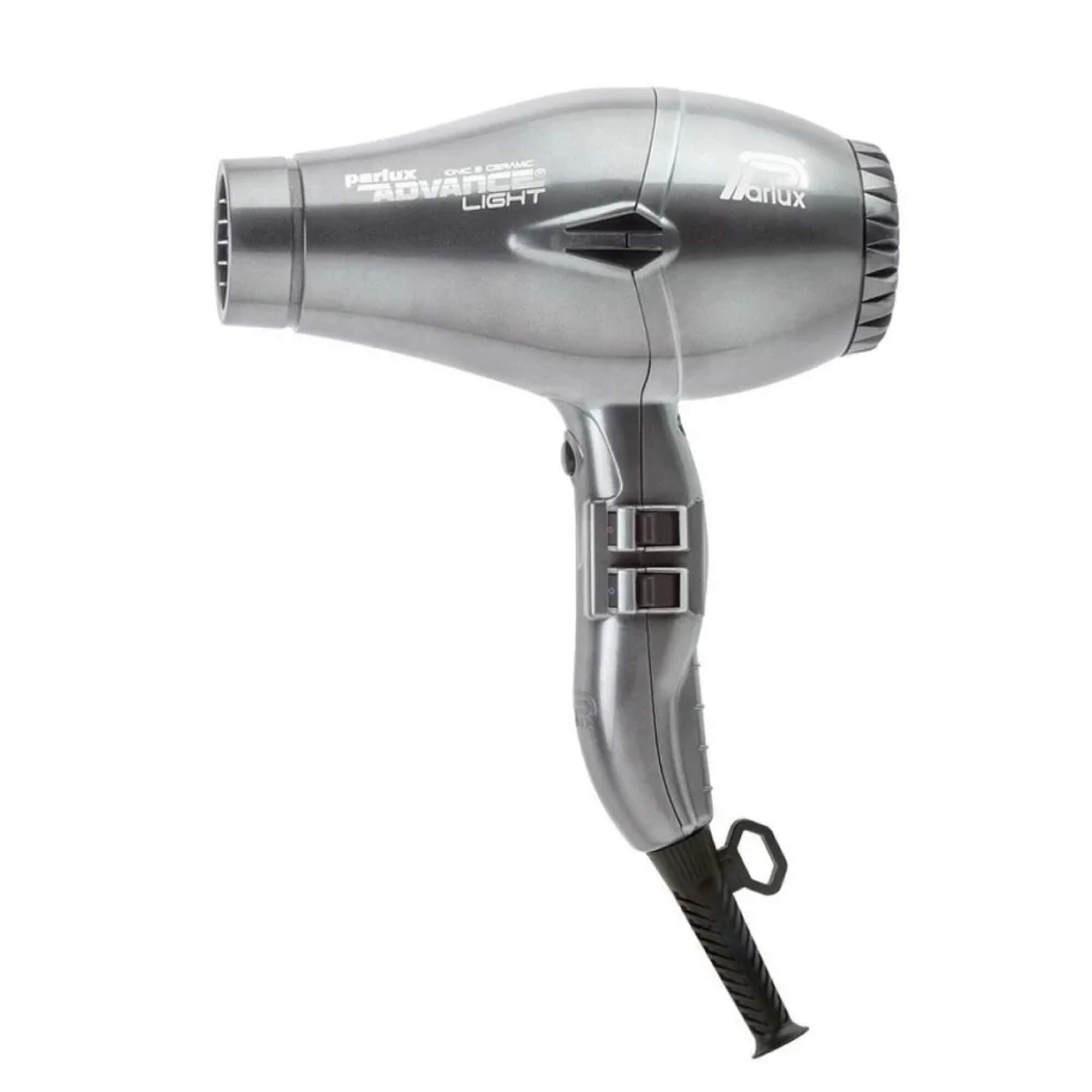 Parlux Advance Graphite