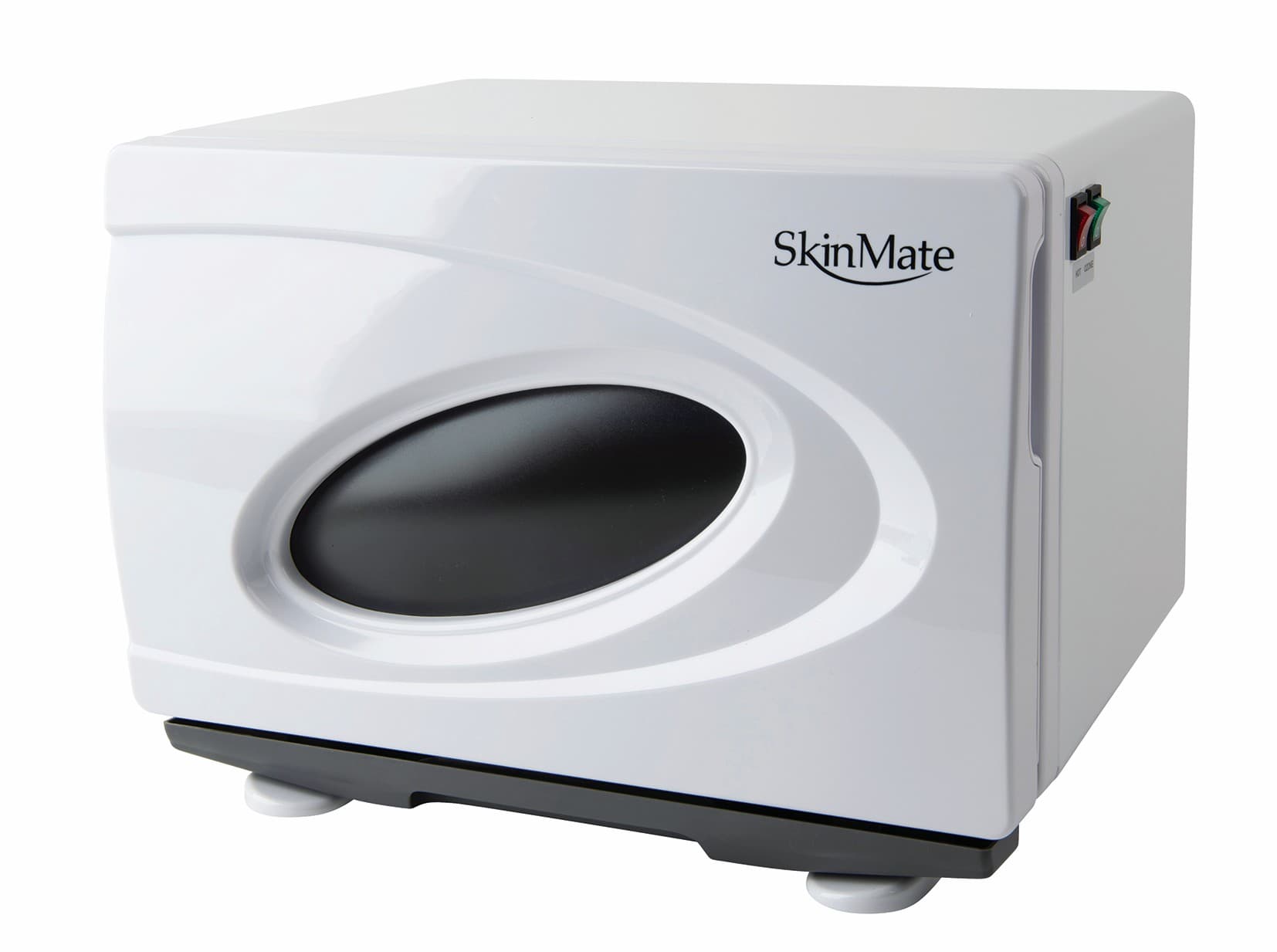 SKINMATE - EQUIPMENT - Hot Towel Cabinet - 7.5lL